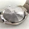 Used SEIKO SBTM323 Radio Solar Watch