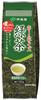Itoen Home Size Green Tea 150g