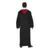 Fiestas Guirca Mens Student Of Magic Costume Set