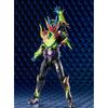 Bandai Kamen Rider Revice Thunder Gheel S.H. Figuarts Action Figure