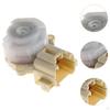 Comutator de aprindere 84450-52010 pentru Toyota Corolla 2003-2008 RAV4 2003-2005
