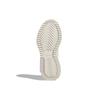 (WMNS) adidas Retropy F2 'Wonder White' Damen GW8278