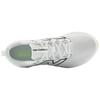 New Balance 460 V4