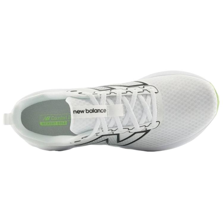 New Balance 460 V4