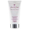 Body Cream - MOON NIGHT - 150 Ml - All Skin Types - Cream Texture