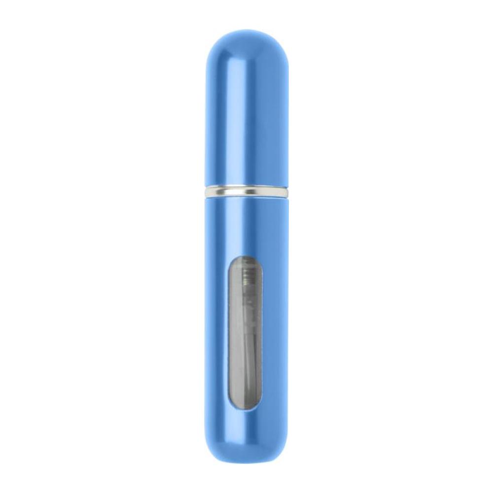 Floso Filla Portable Perfume Bottle