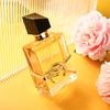 Liberty Ladies Perfume Floral Fresh Natural Lasting Eau De Perfume