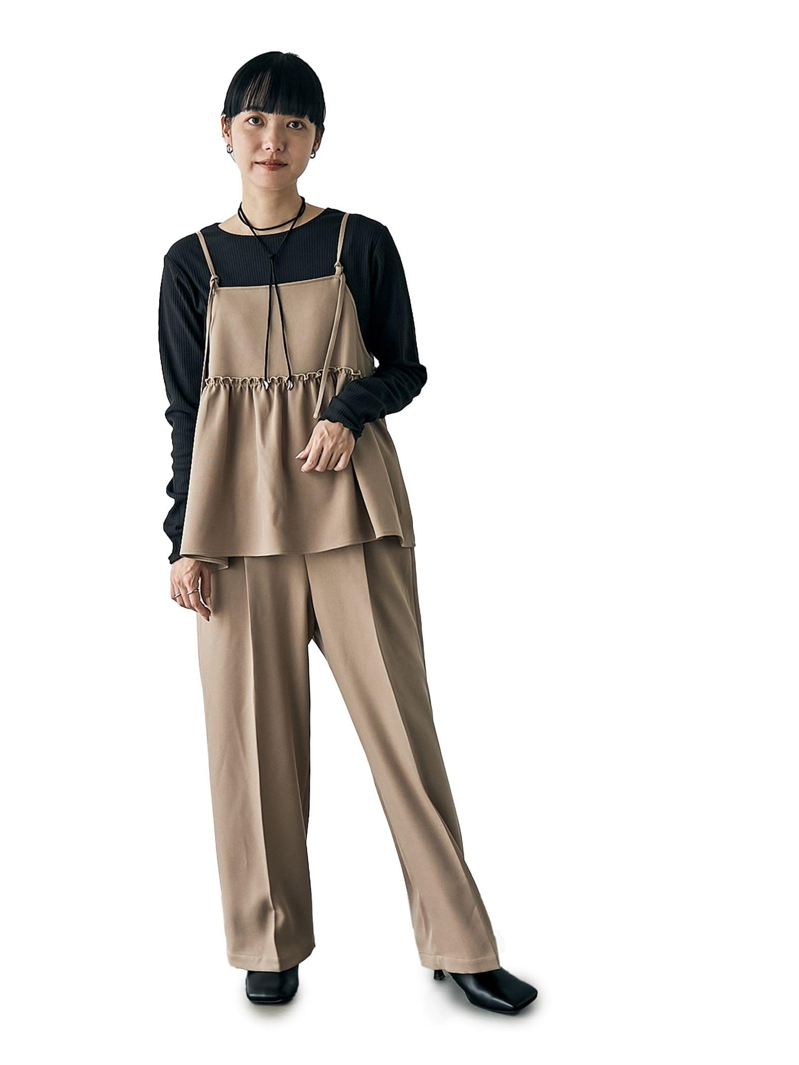 

Это майка, которую носила Хирое 76756460369 2370 Бежевый Большой Cohen it! Комплект под шерсть, Игета, (23),