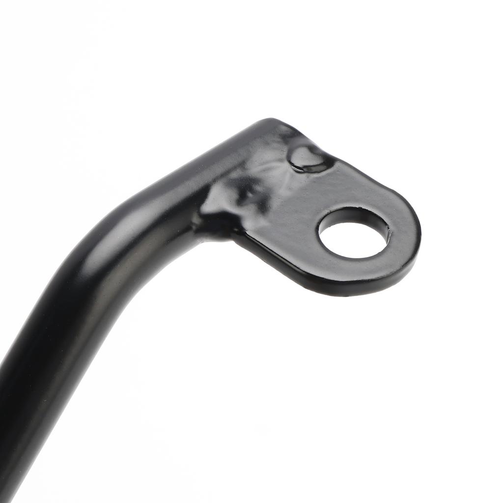 Bagażnik Wspornik Mocujący Sakwę Lewy Dla Honda Dax 125 St125 21-24