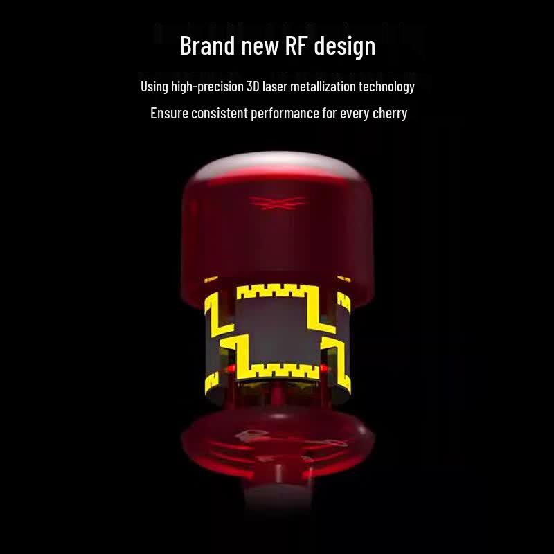 RUSHFPV Cherry2 FPV Drone Antenna