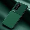 Redmi Note 14 Pro Plus 5G Case Magnetic Phone Case For Redmi Note 14 Pro 5G Case Silicone Back Case On Xiaomi Redmi Note14 Cover