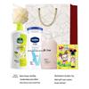 Dettol Daily Care Gift Set