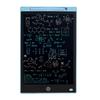 High Quality 8.5 Inch LCD Drawing Tablet Erasable Portable Doodle Board Colorful Screen Reusable LCD Writing Tablet Toddler