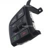 96710D35004X for Modern Tucson Multi-function Steering Wheel Buttons  Volume Bluetooth Phone