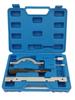 Timing Locking Tool Opel 1.0 12V 1.2 1.4 16V Chain