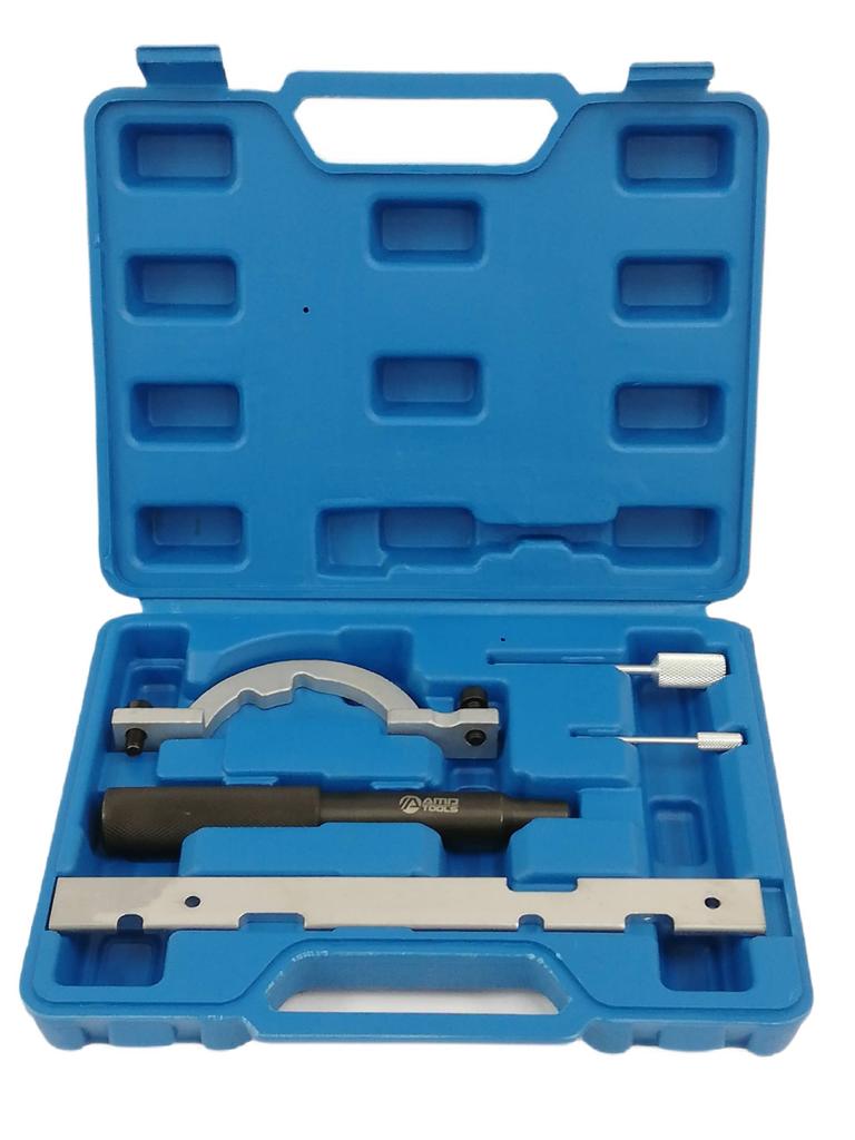 Timing Locking Tool Opel 1.0 12V 1.2 1.4 16V Chain