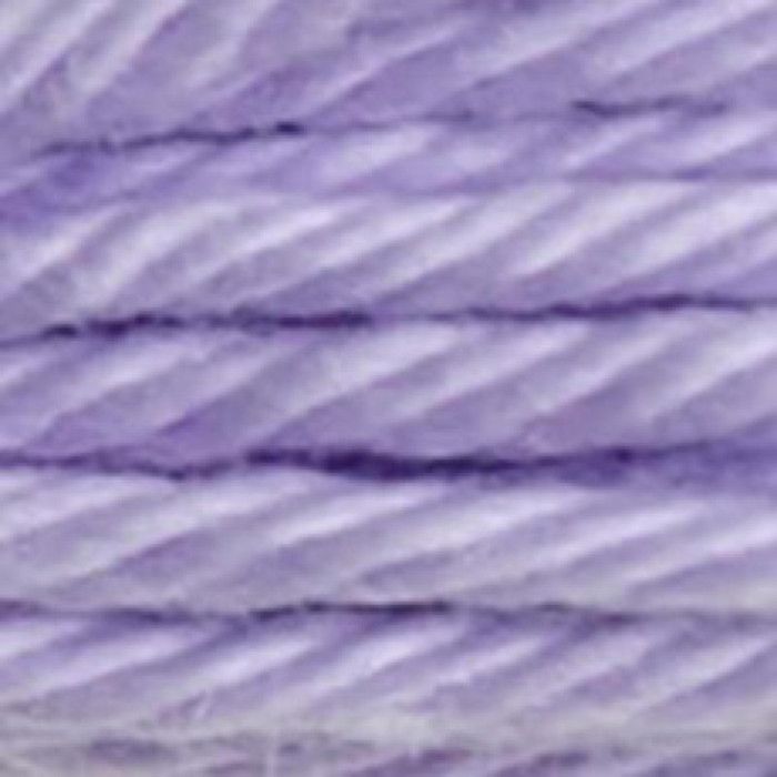 Twisted Thread Canvas and Tapestry Collar. 2211