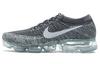Air VaporMax 'Asphalt' 849558-002