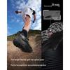 PELLIOT Men's Versatile Outdoor Hiking Shoes 115119029