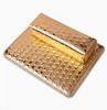Nail Art PU Leather Hand Rest Pad - Waterproof, Fashionable, Durable, Available In 8 Colors