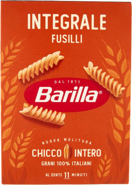 Tirighetto n333 pasta 500g - La Molisana