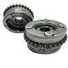Camshaft Gear Timing Wheel for Mercedes-Benz W222/W166 (2760503800) In Stock