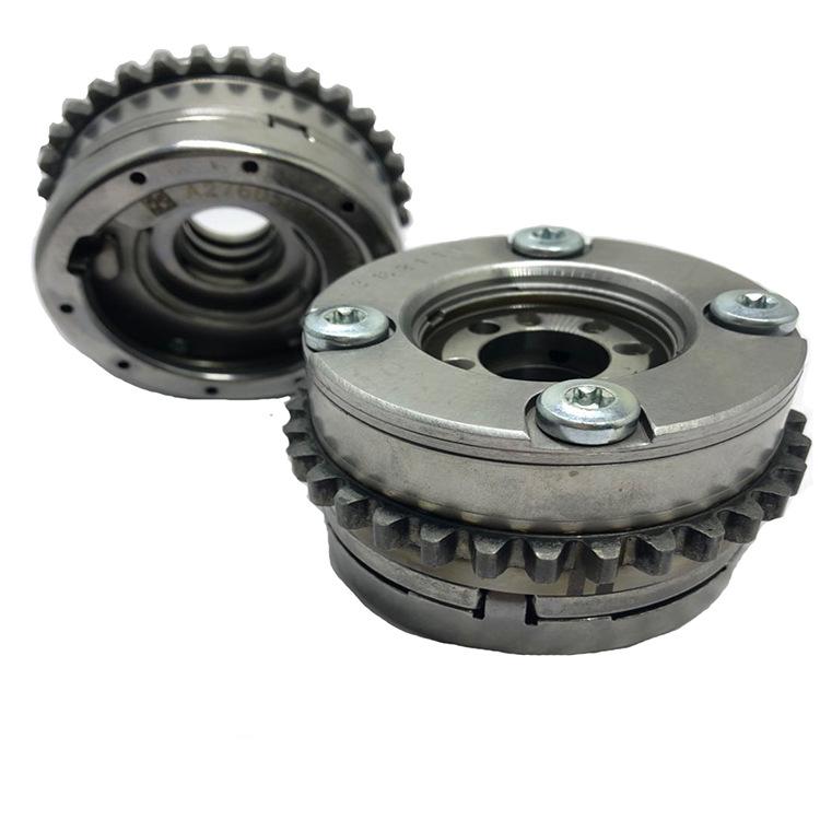 Camshaft Gear Timing Wheel for Mercedes-Benz W222/W166 (2760503800) In Stock