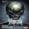 Venom by Donny Cates Vol. 4 Venom Island by Donny Cates Paperback Book 9781302920203