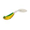 DAIWA Tungsten Tairaba Koga Blade Breaker TG Tamakami Head 45gPH Green Gold