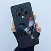 For Tecno Spark 30 4G / Spark 30C 4G Casing KL6 Spark30C kl5 kl5n Soft Silicone Phone Case Sweet Printing Shell Painted Cover