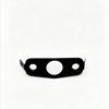 03L145757G 04B145757 Oil Pipe Gasket for Golf A6, A4, Jetta, Polo