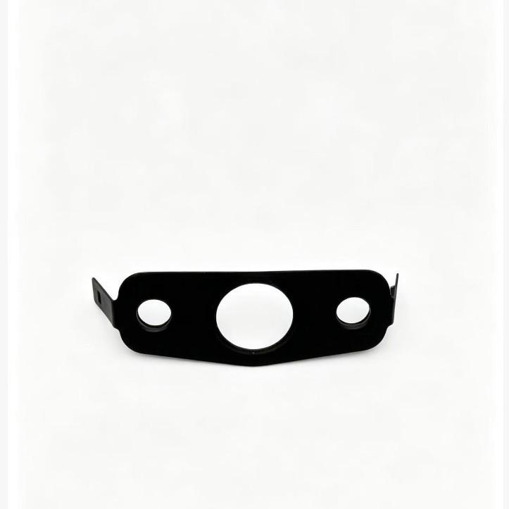 03L145757G 04B145757 Oil Pipe Gasket for Golf A6, A4, Jetta, Polo