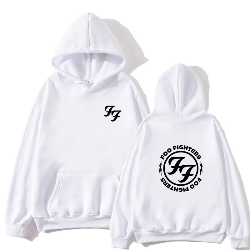 Men's Daily Leisure Sports Home Outdoor Comfortable Gym Fitness Hoodie Fashion Printed Street Retro Harajuku Hoodie Clothing