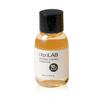 cepoLAB Biogenic Essence Hydration 90% Intensive Hydrating & Soothing Face Essence 155ml / 100ml / 30ml