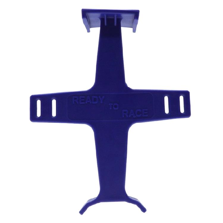 Secure Locking Design Fork Protector Suspension Support Stabilizer For Safe Transit Of Motocross And Dirt Bike Stability