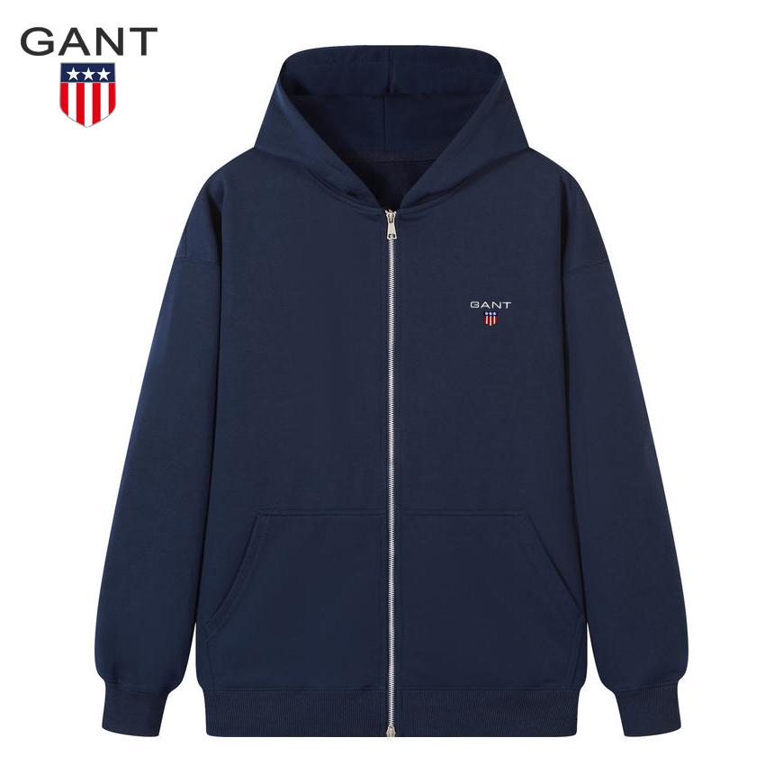 Gant Men`s and Women`s Autumn and