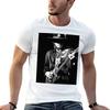 Stevie Rayvaughan Art Tshirt T Shirts For Unisex Pack White Unisex T Shirt Heavy Cotton T Shirt Unisex Plain Tshirt
