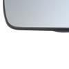 Citroen Xsara 00-05 Mirror Glass Heated Right
