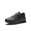 Anta Pro Trend Training Shoes Men Sneakers Basic-Black 912547711-1