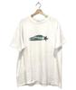 Hum Band 1995 Collection S To 5XL T Shirt. Unisex T-Shirt