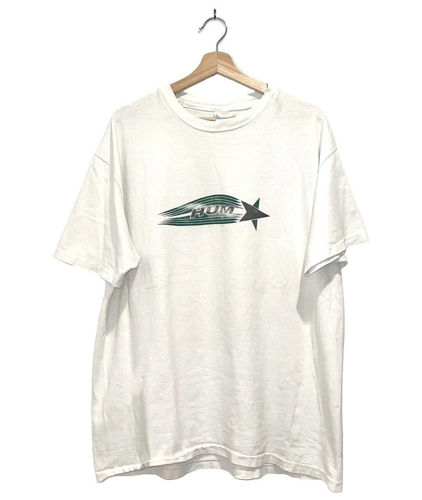 Hum Band 1995 Collection S to 5XL T shirt Unisex T-Shirt XL