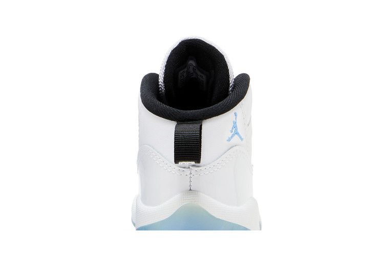 Jordan 11 Blu Leggendario Retrò (2024) (TD)
