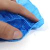 HUIHUADU Disposable Non-Woven Shoe Covers
