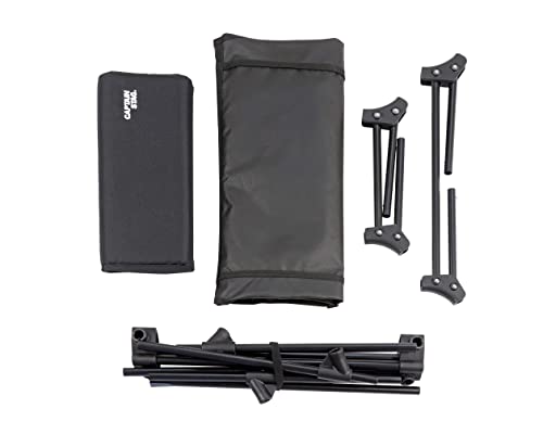 Captain Stag Trekker Liegestuhl UC-1852