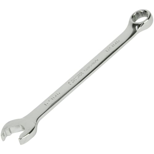 SK11 Quick Combination Wrench 12mm