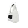 Bag Jenny Fairy Jenny Fairy JFR-L-001-06 White