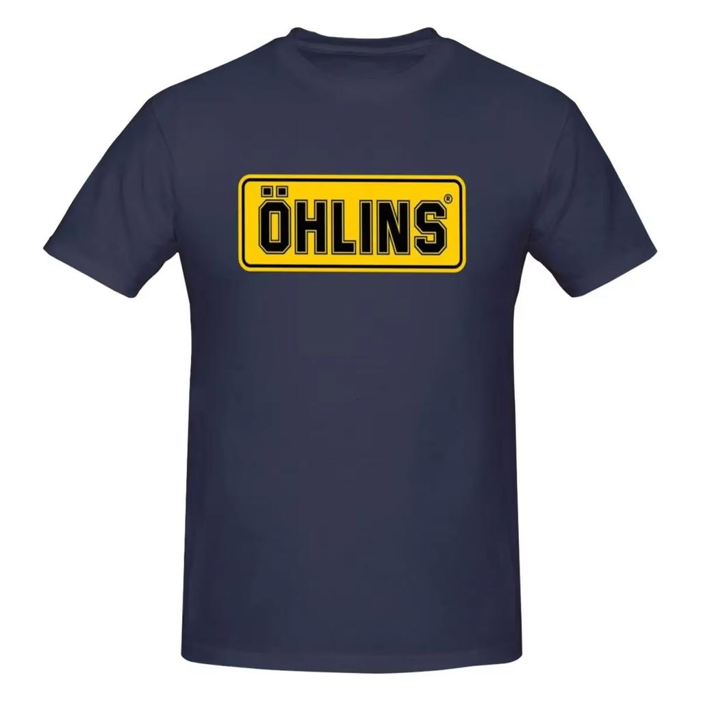 The Latest Mens Pure Cotton Tshirt of 2025 Is Comfortable Breathable and Of High Quality Its A Musthave for Festivals