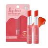 Lipice Tinted Color Scarlet (2g*2ea) / Lipbalm