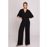 Jumpsuit Stylove S395