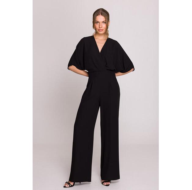 Jumpsuit Stylove S395
